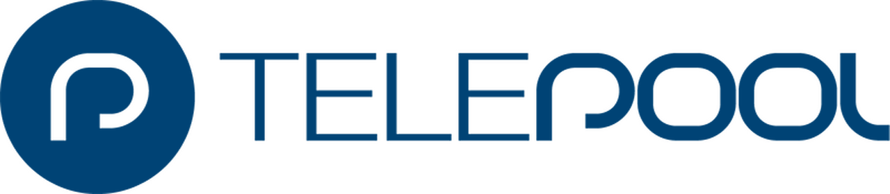 Telepool