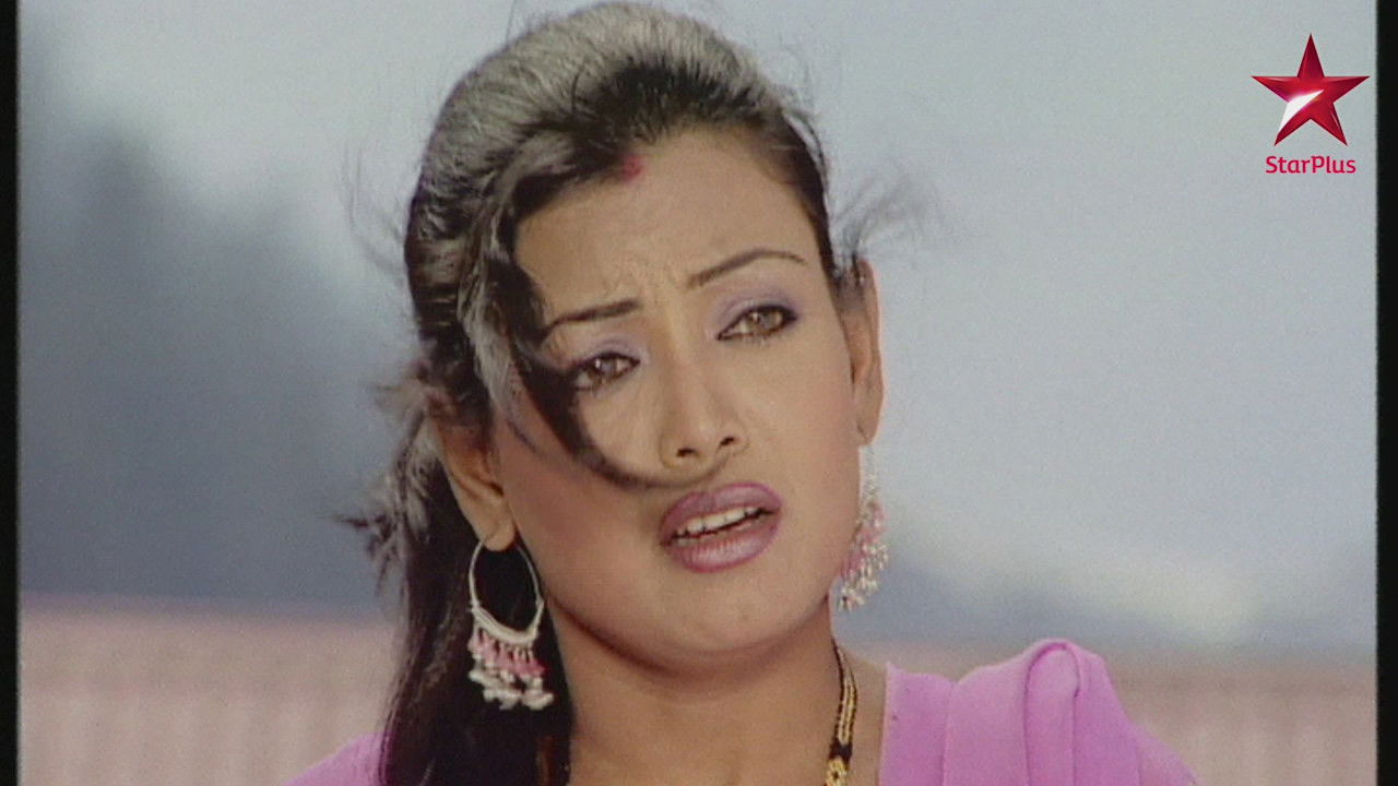 Parminder Attempts Suicide