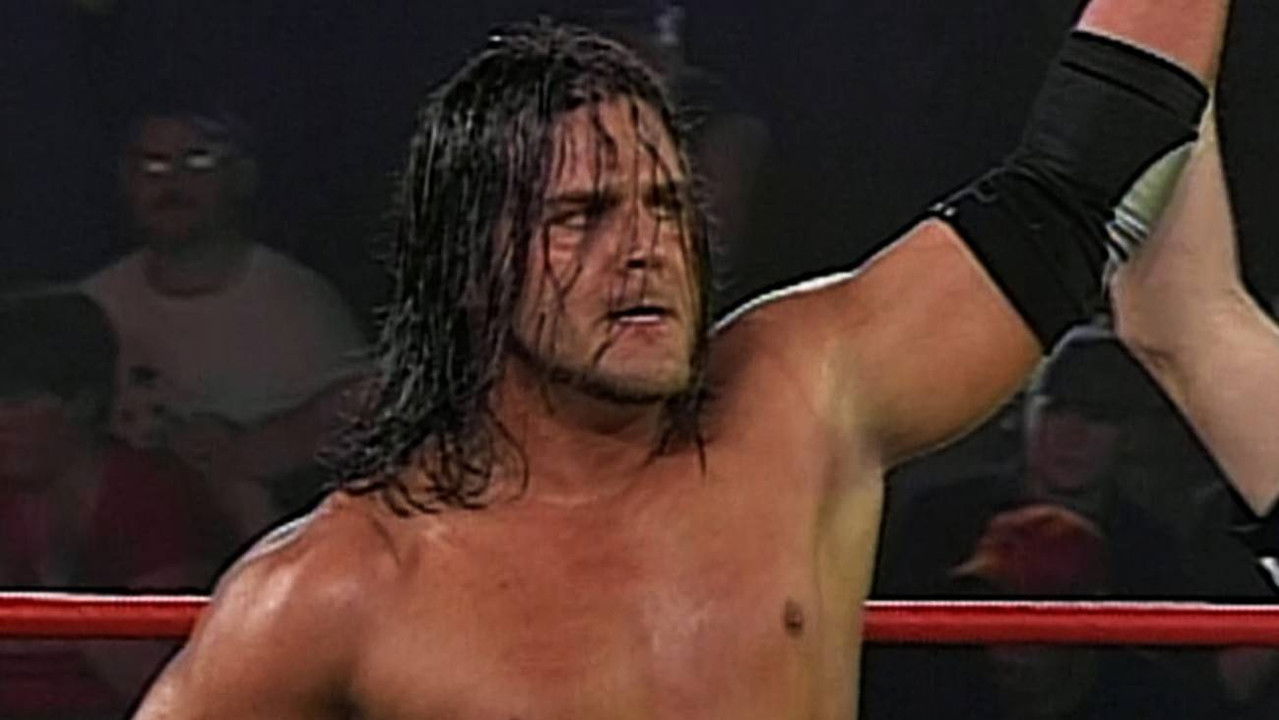 TNA Xplosion — Épisode 20