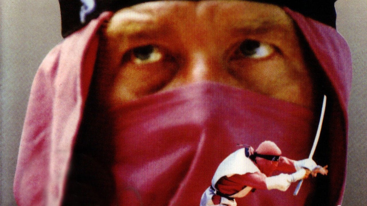 title image