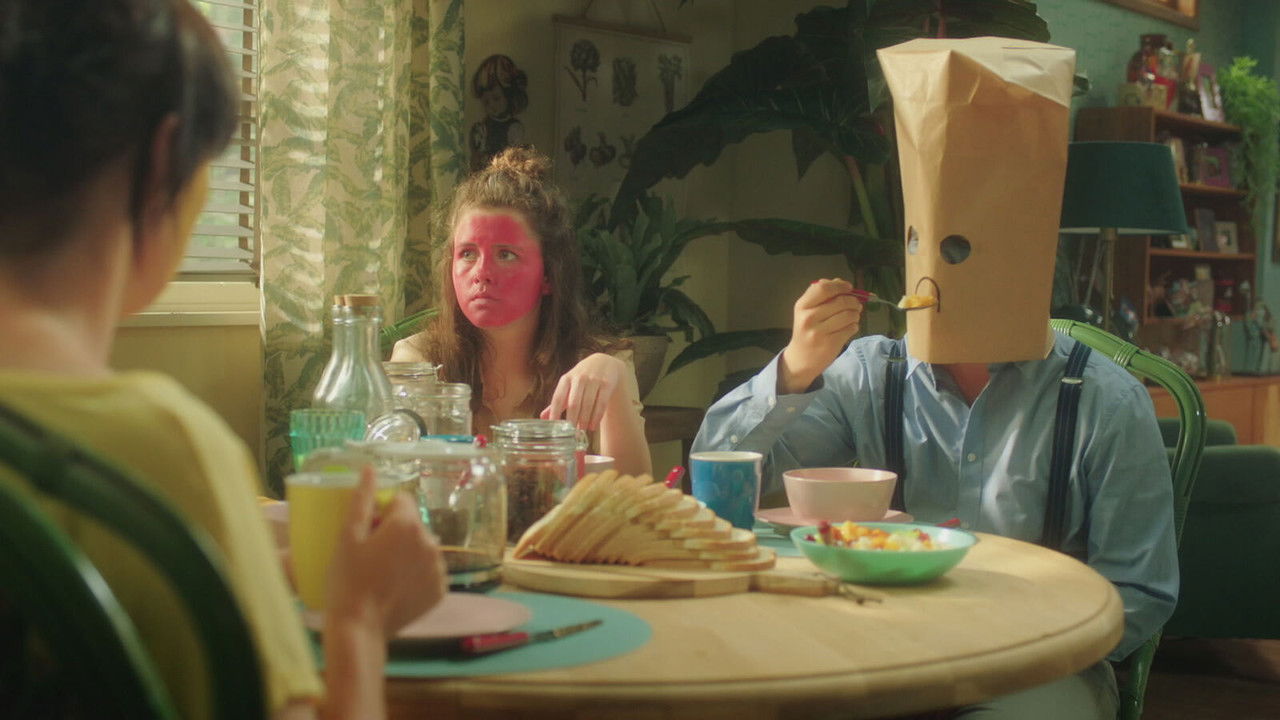 De Hoppers — Épisode 4