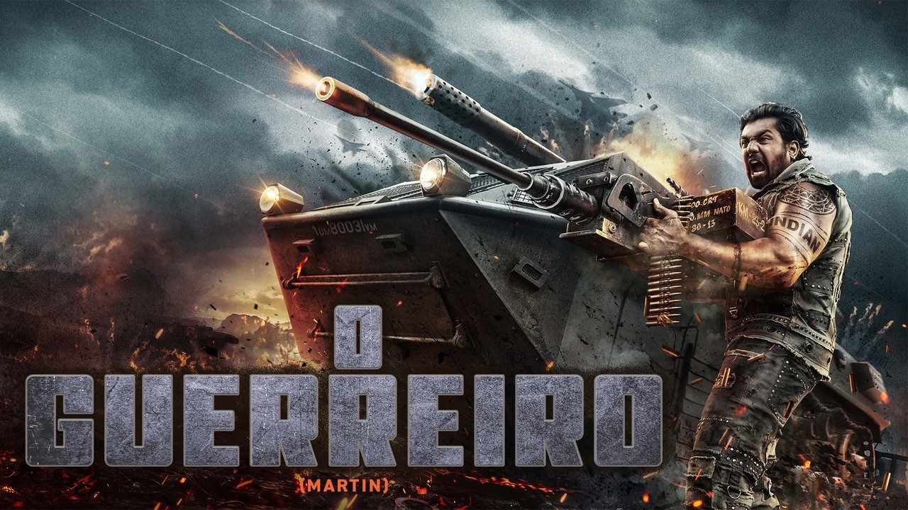 title image