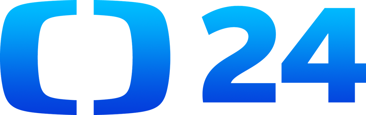 ČT24