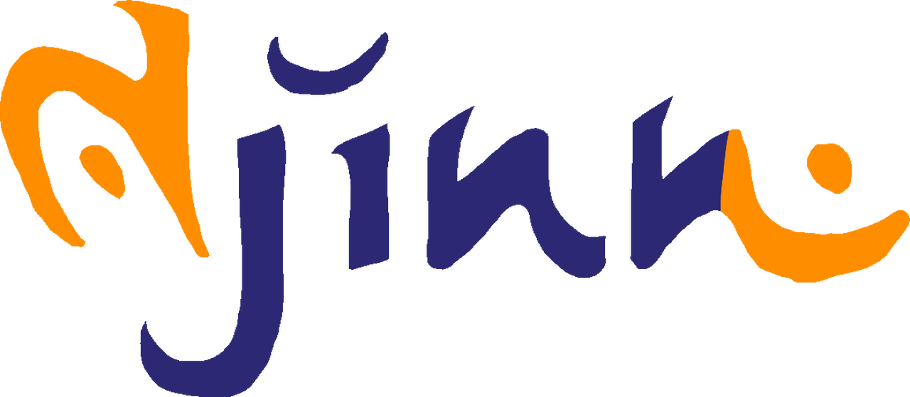 Djinn Productions