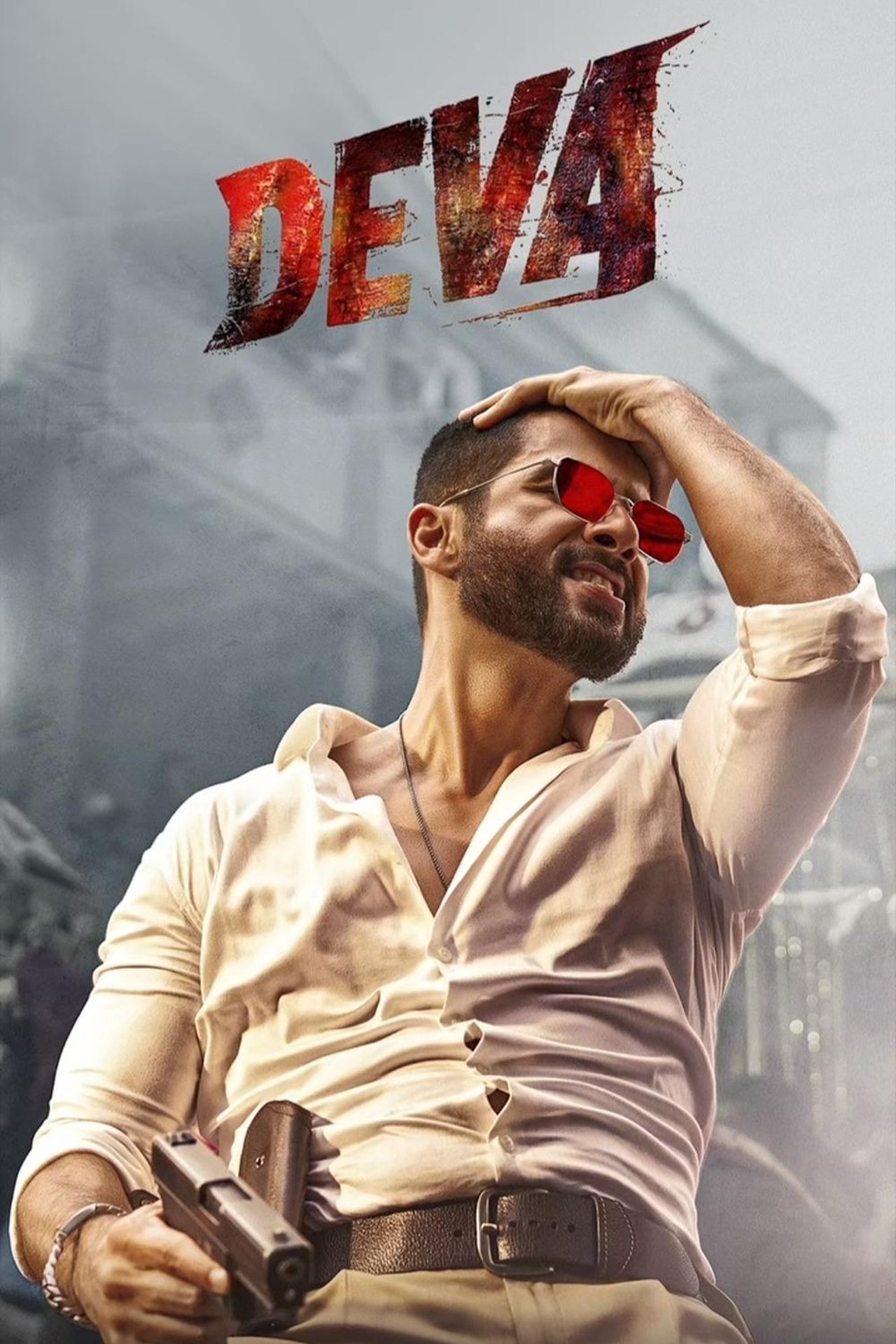 देवा