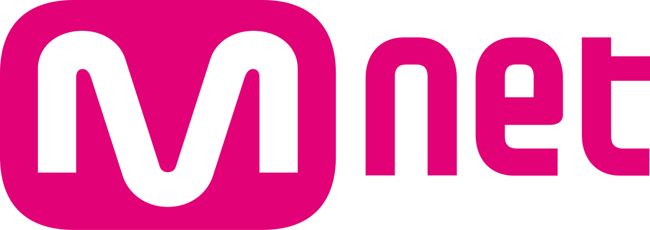 MNET