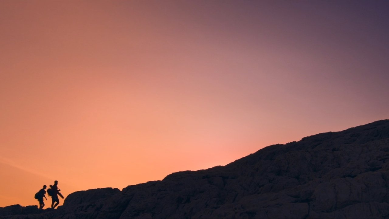 title image