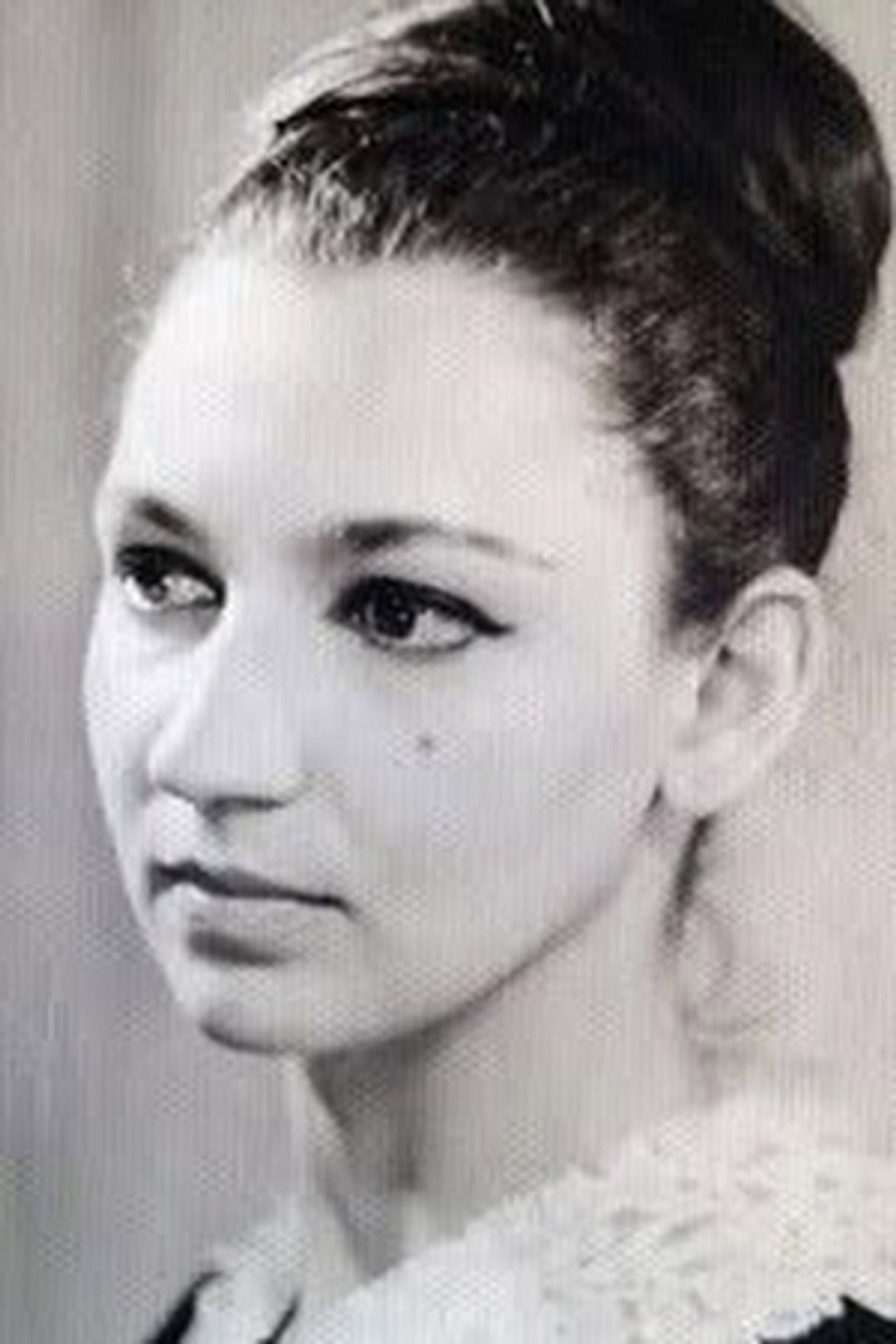 Gulsabah Guliyeva