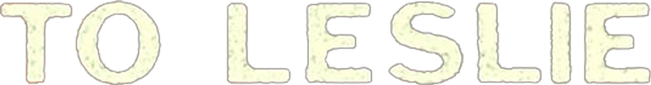 Ради Лесли