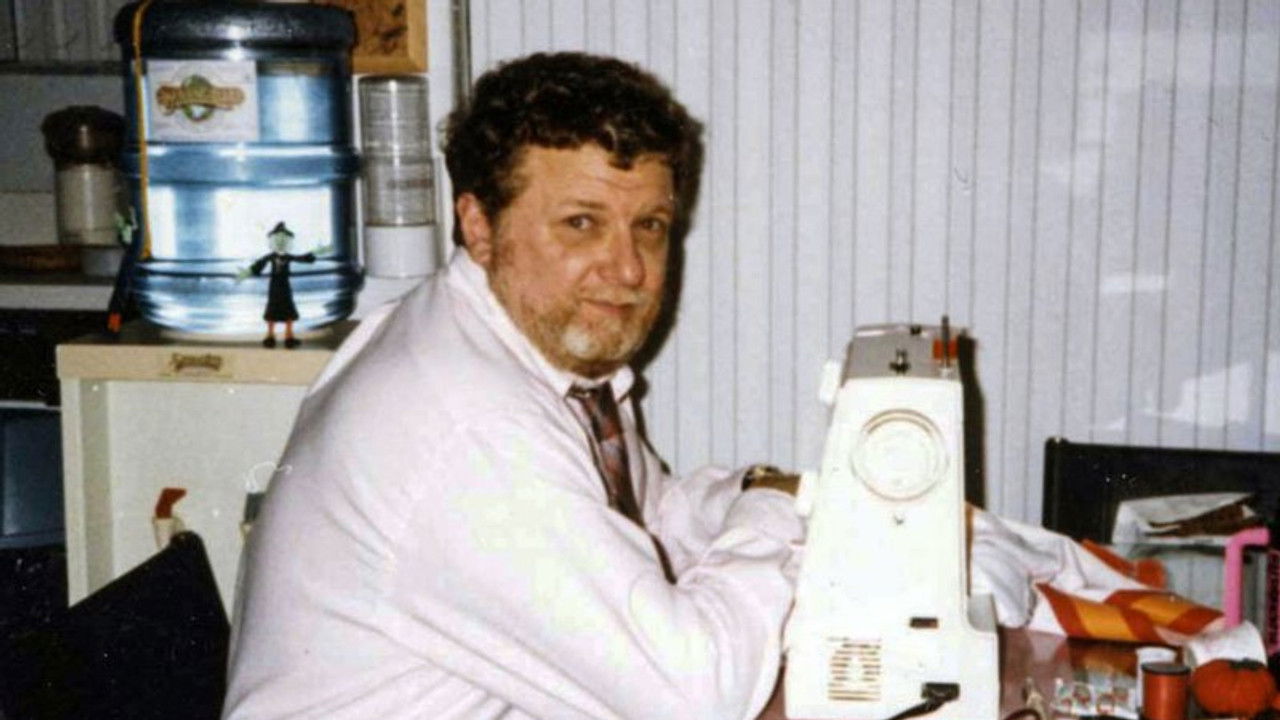 Calls From the Inside — Épisode 8