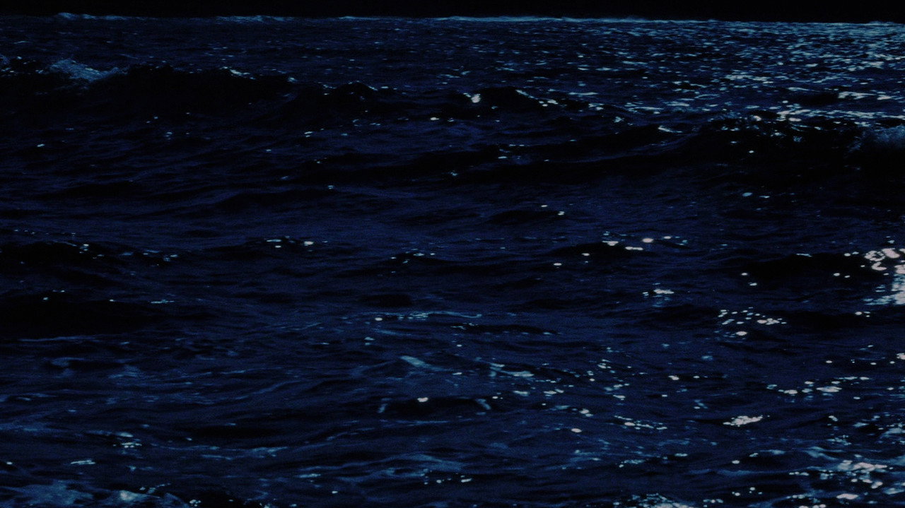 scenes 41