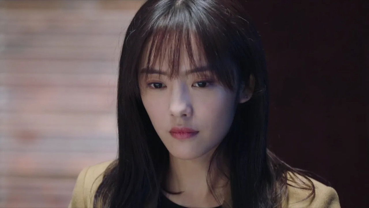 阳光之下 — Épisode 13