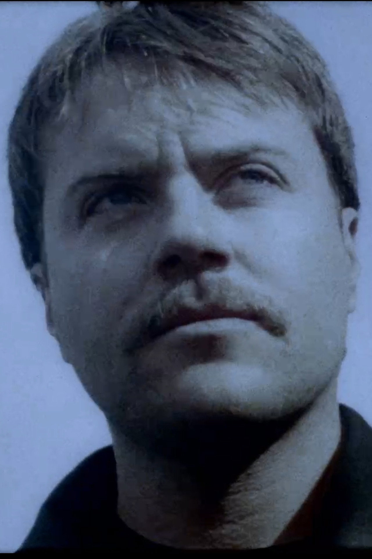 John Wilson