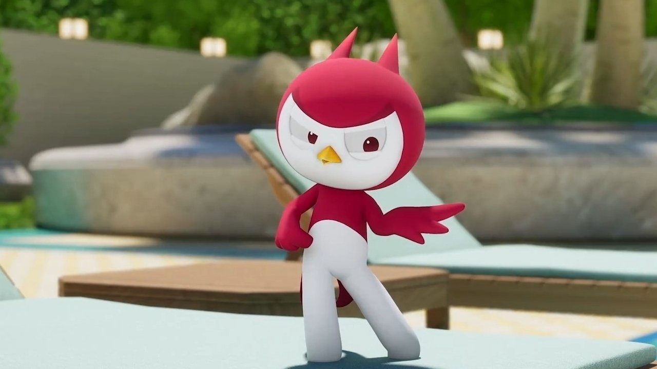 Episode 17