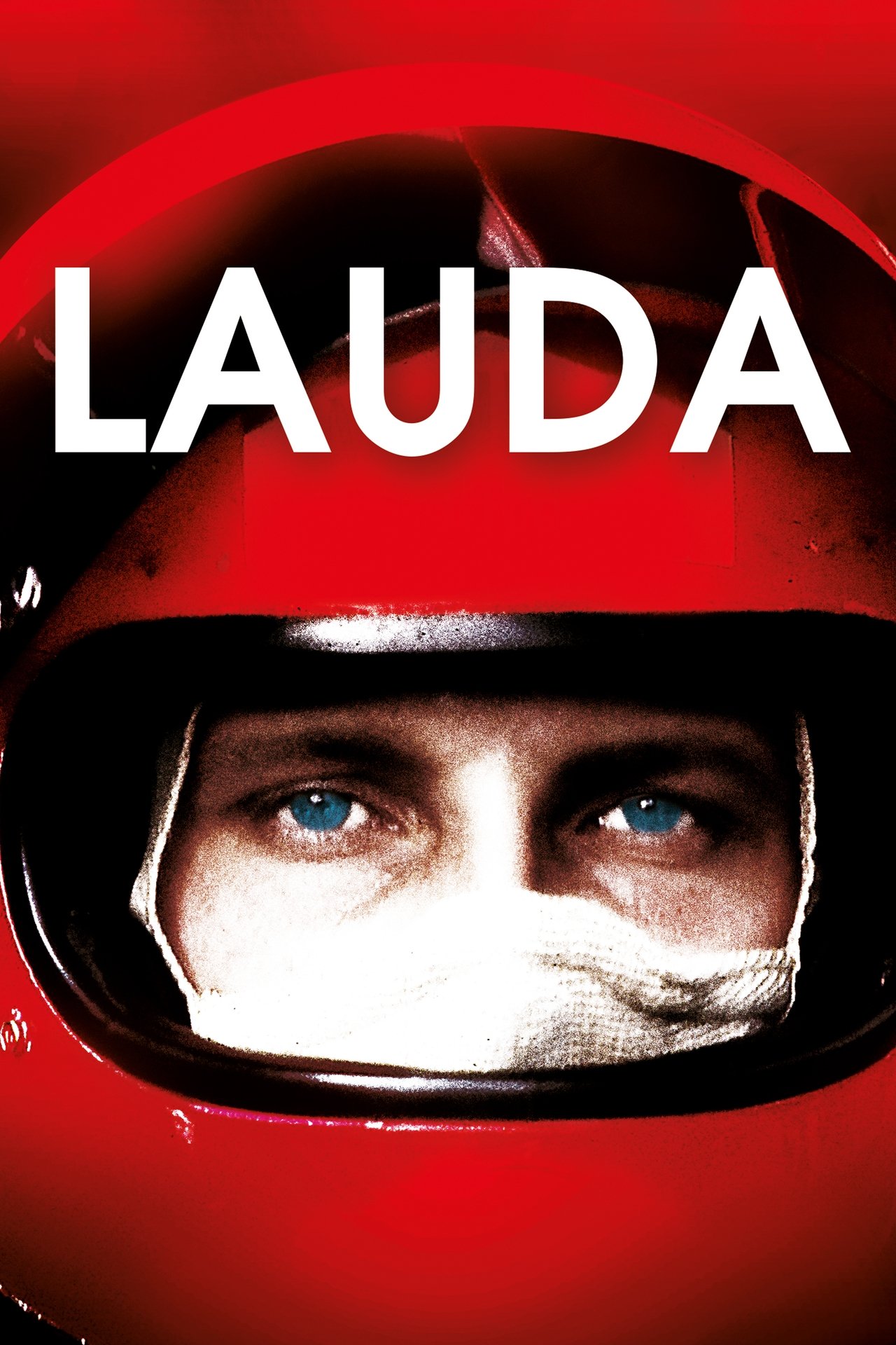 مشاهدة فيلم Lauda - The Untold Story مترجم بدون اعلانات - بوستر