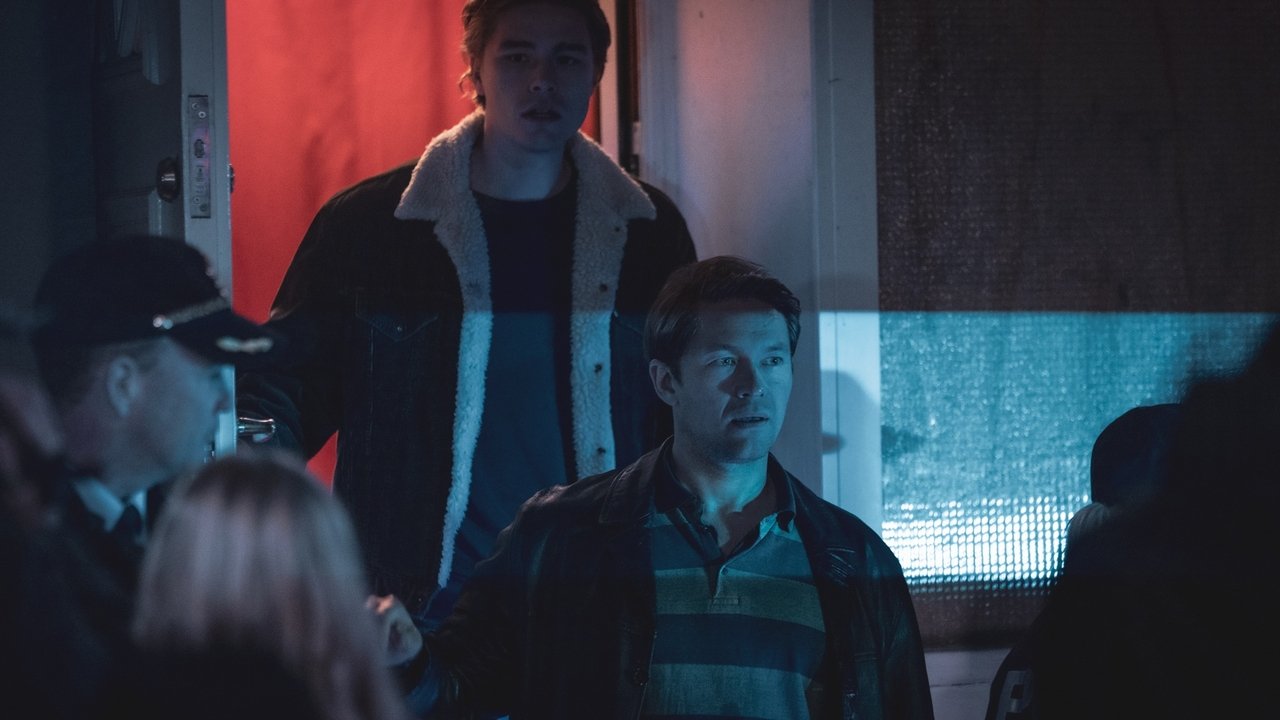 Episode 7