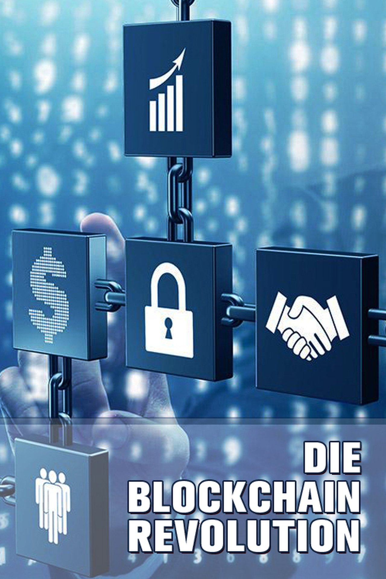 Recommendations image