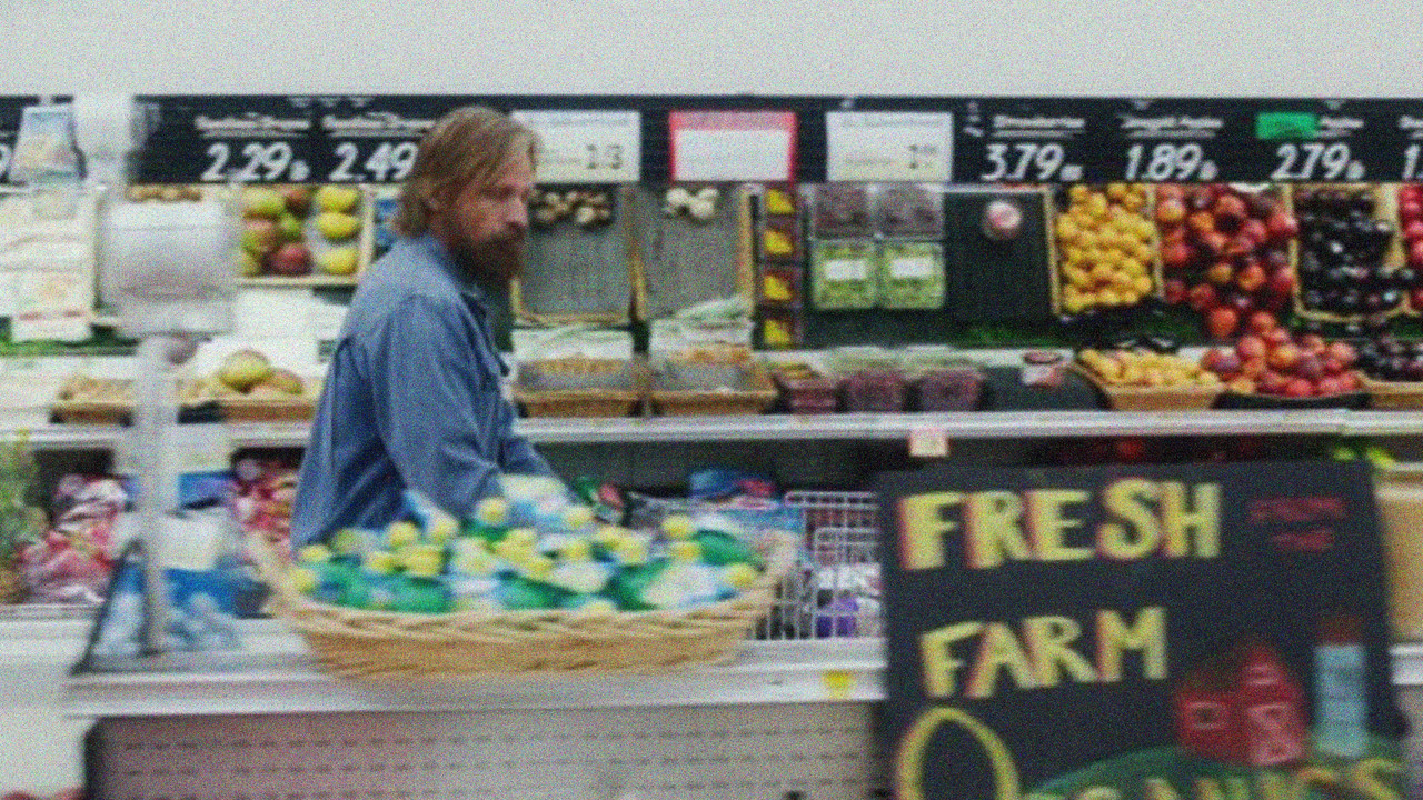 Captain Fantastic background 64