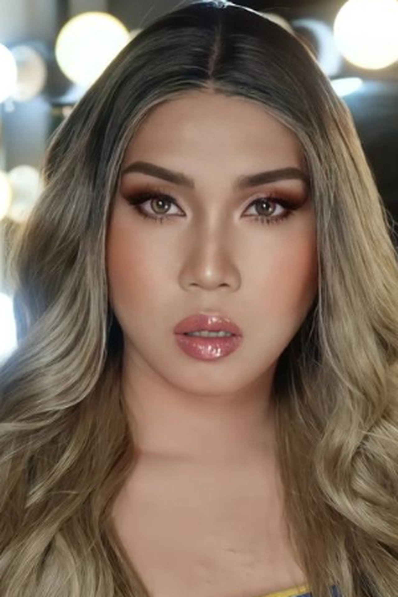 Photo of Sassa Gurl