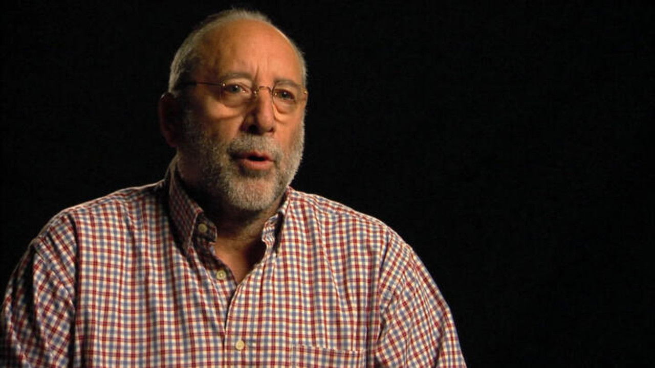 I Survived... — Épisode 13