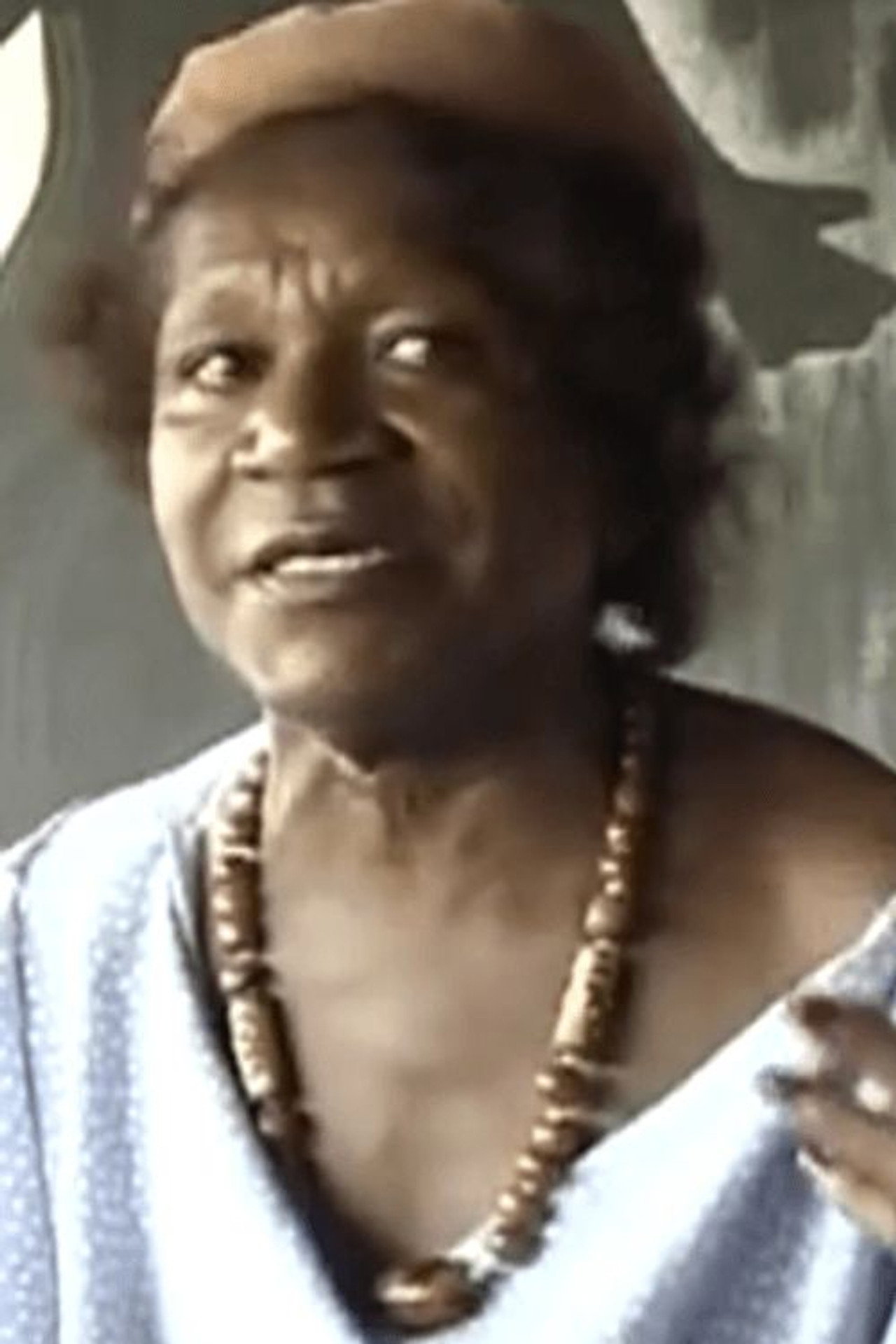 Eternamente Elza filmaffisch