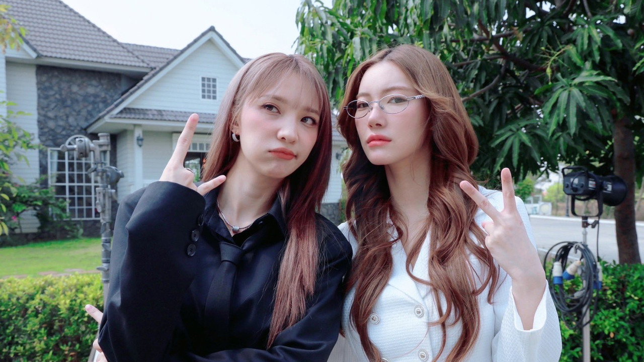ลัลล์ไม่ชอบไวน์