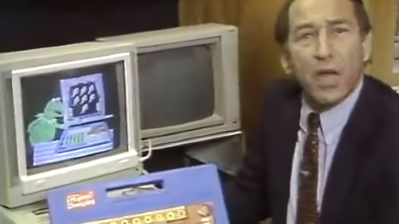 Educational Software: Part 2