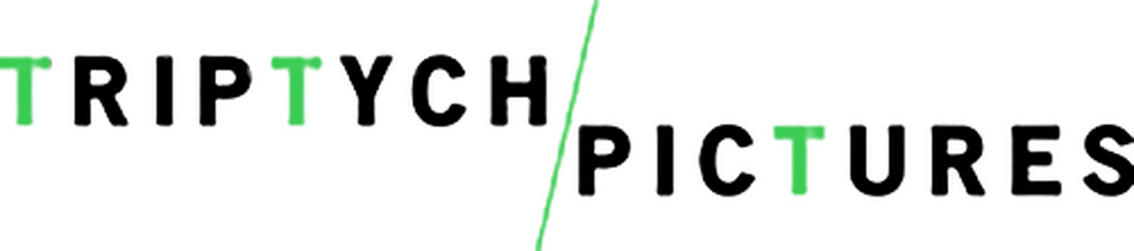 Triptych Pictures