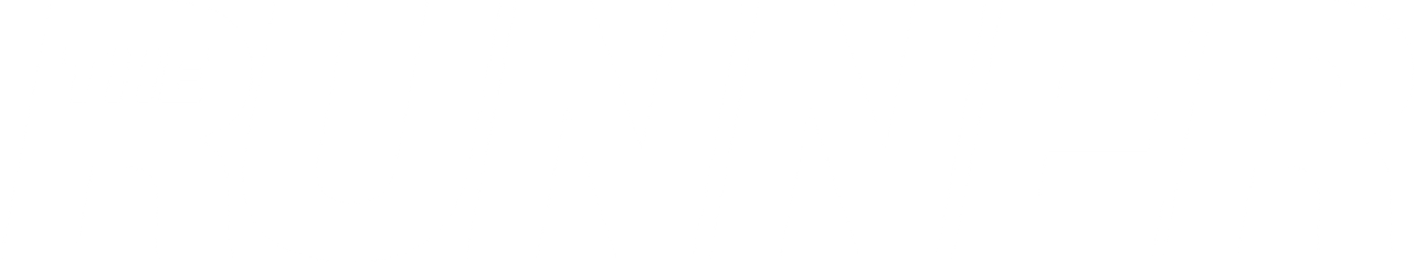 The Runner