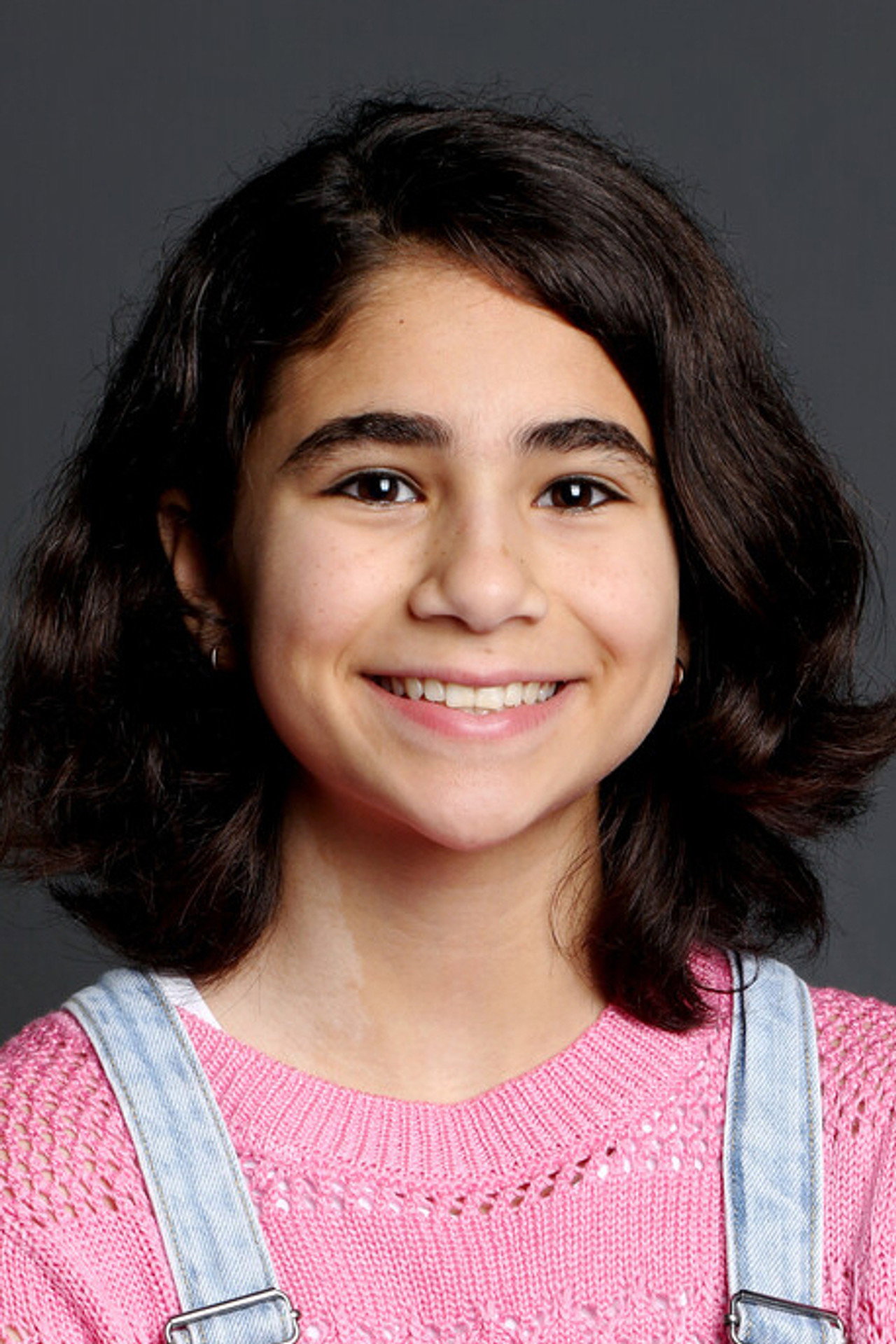 Kahra Mourtada