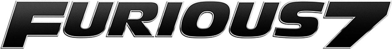 Форсаж 7
