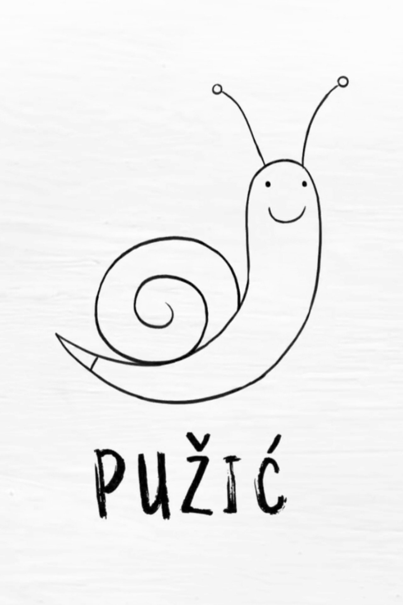 Pužić slikar Pužić slikar