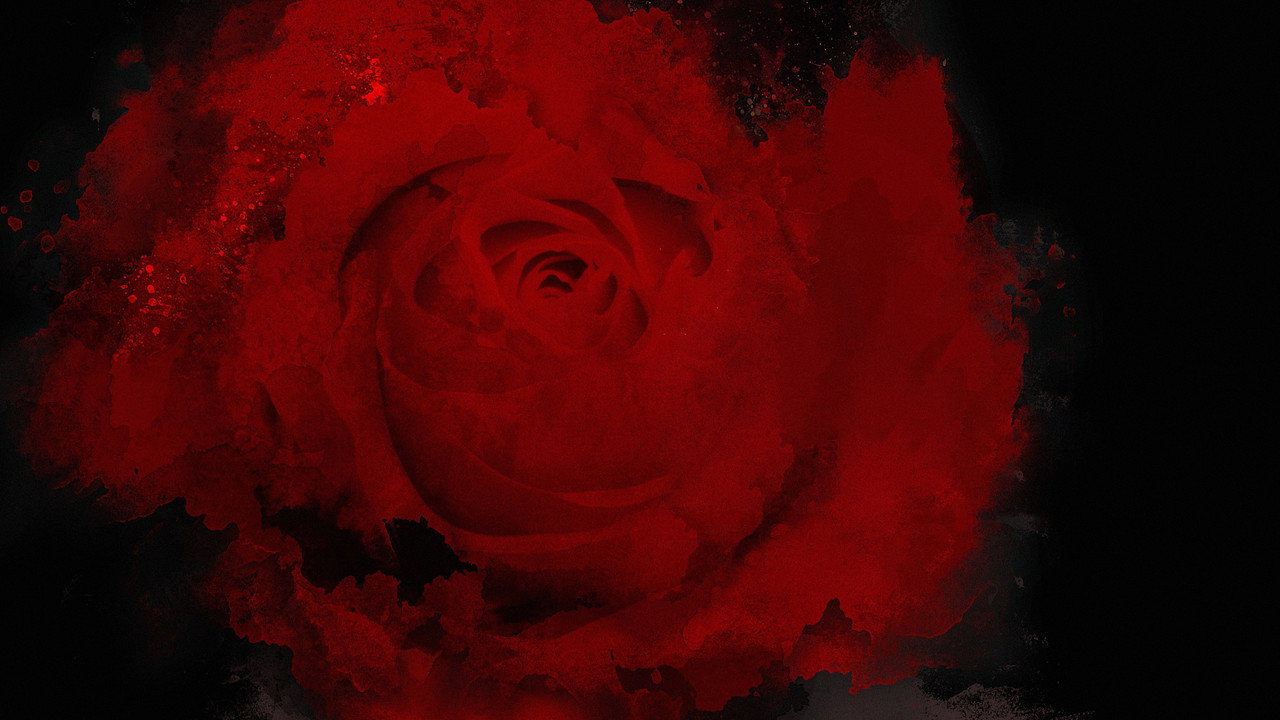 The Godfather Collection