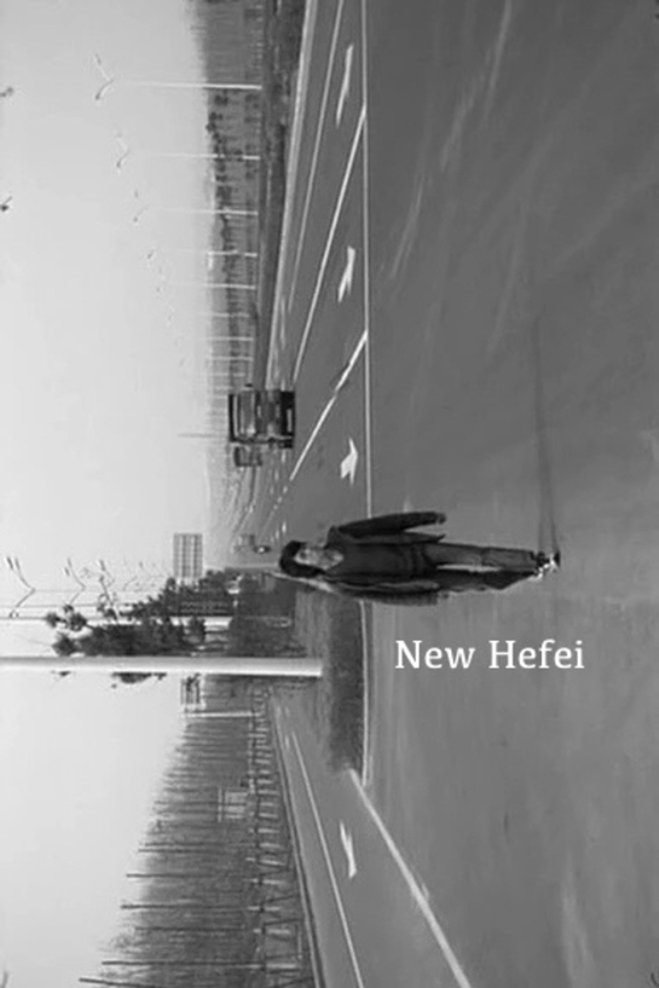 New Hefei