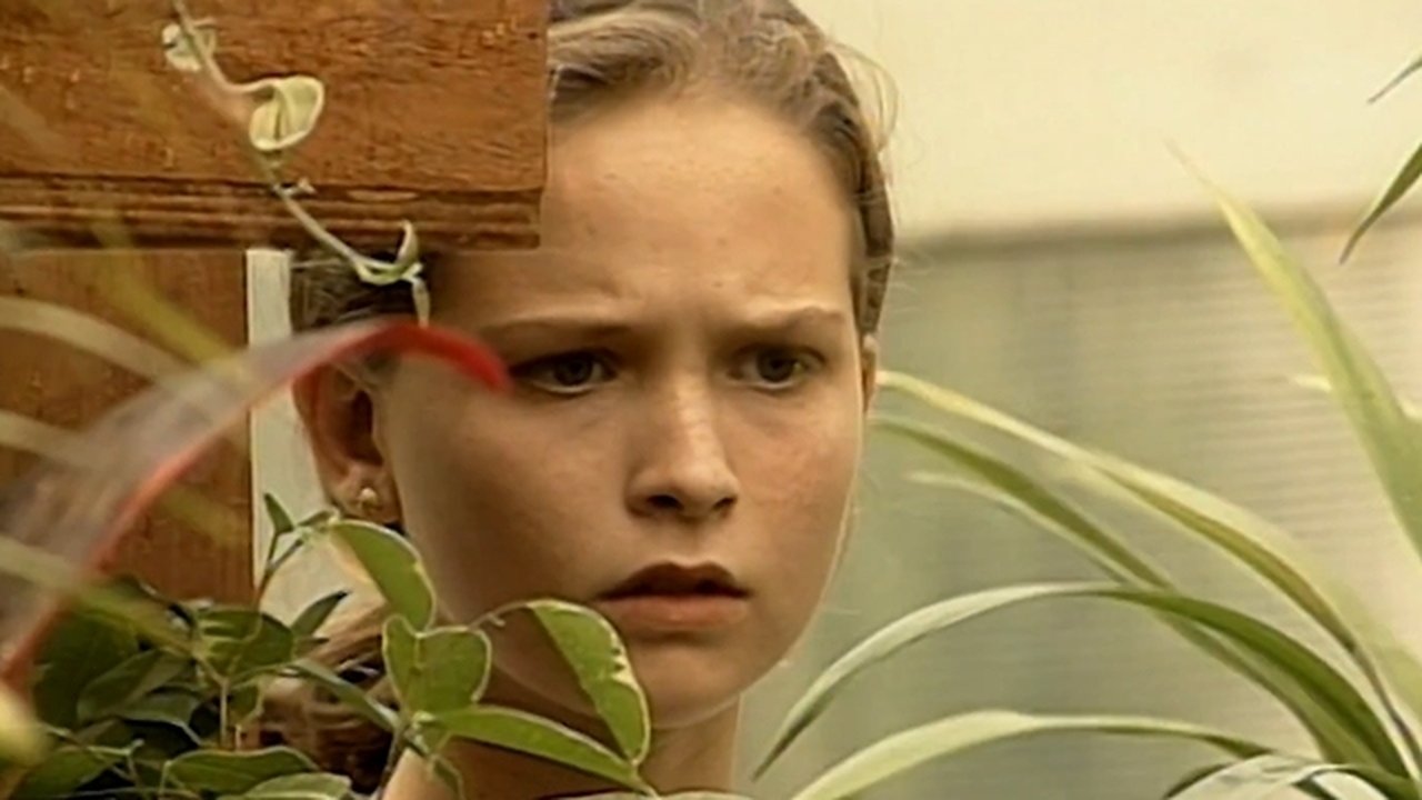 Young Hearts - Season 1 Episode 133 : Chapter 133
