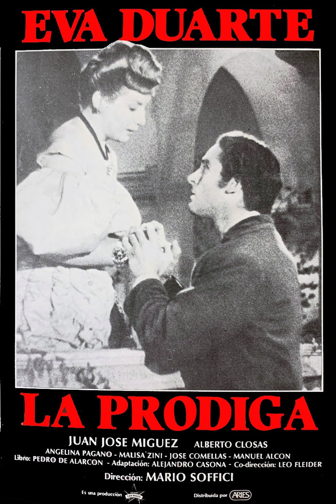 Recommendations image