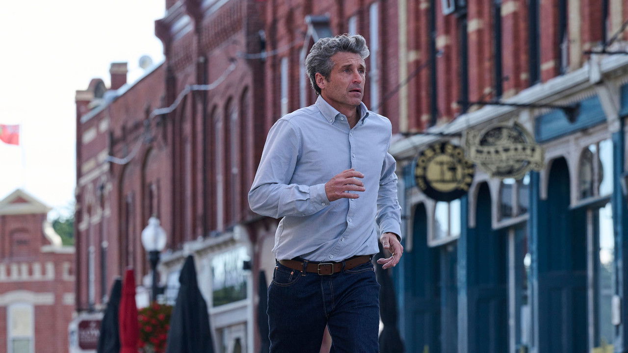 Memory of a Killer — Épisode 2