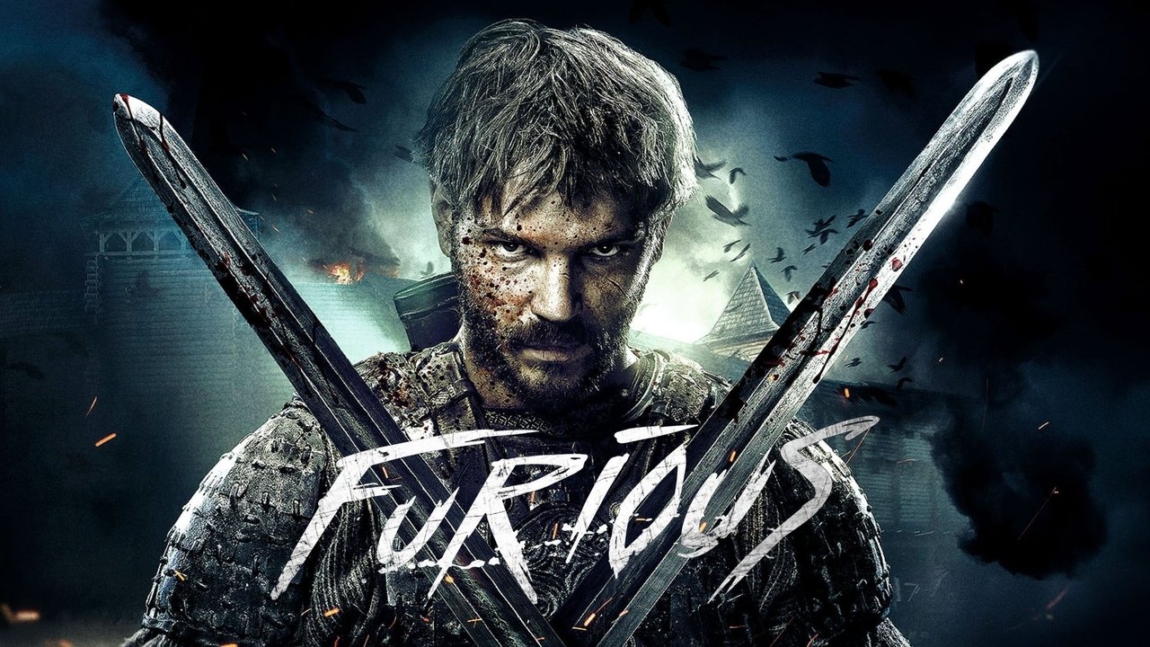 title image