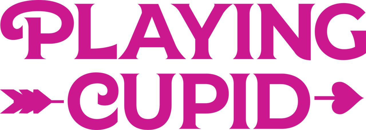 Игра в Купидона