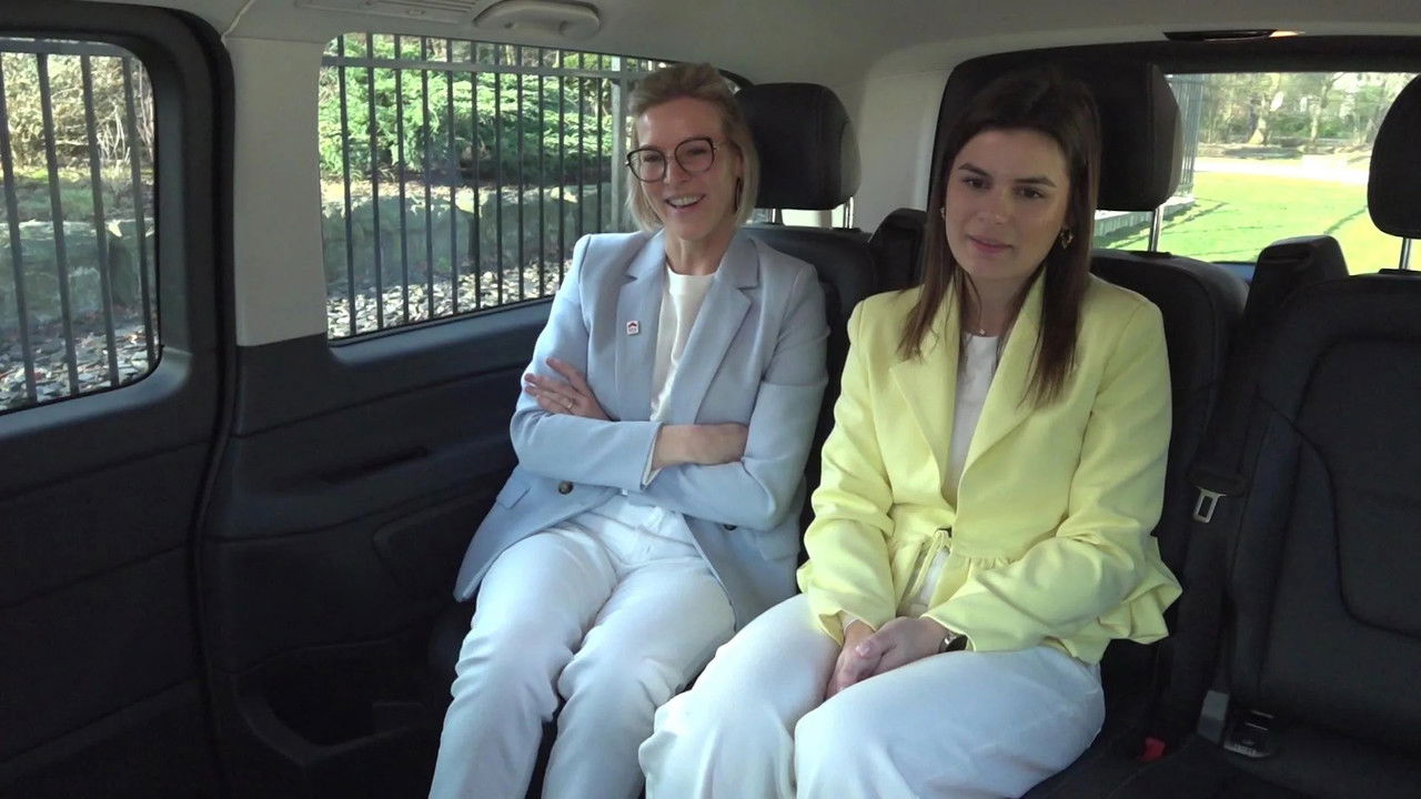 Huizenjagers - Season 11 Episode 23 : Episode 23