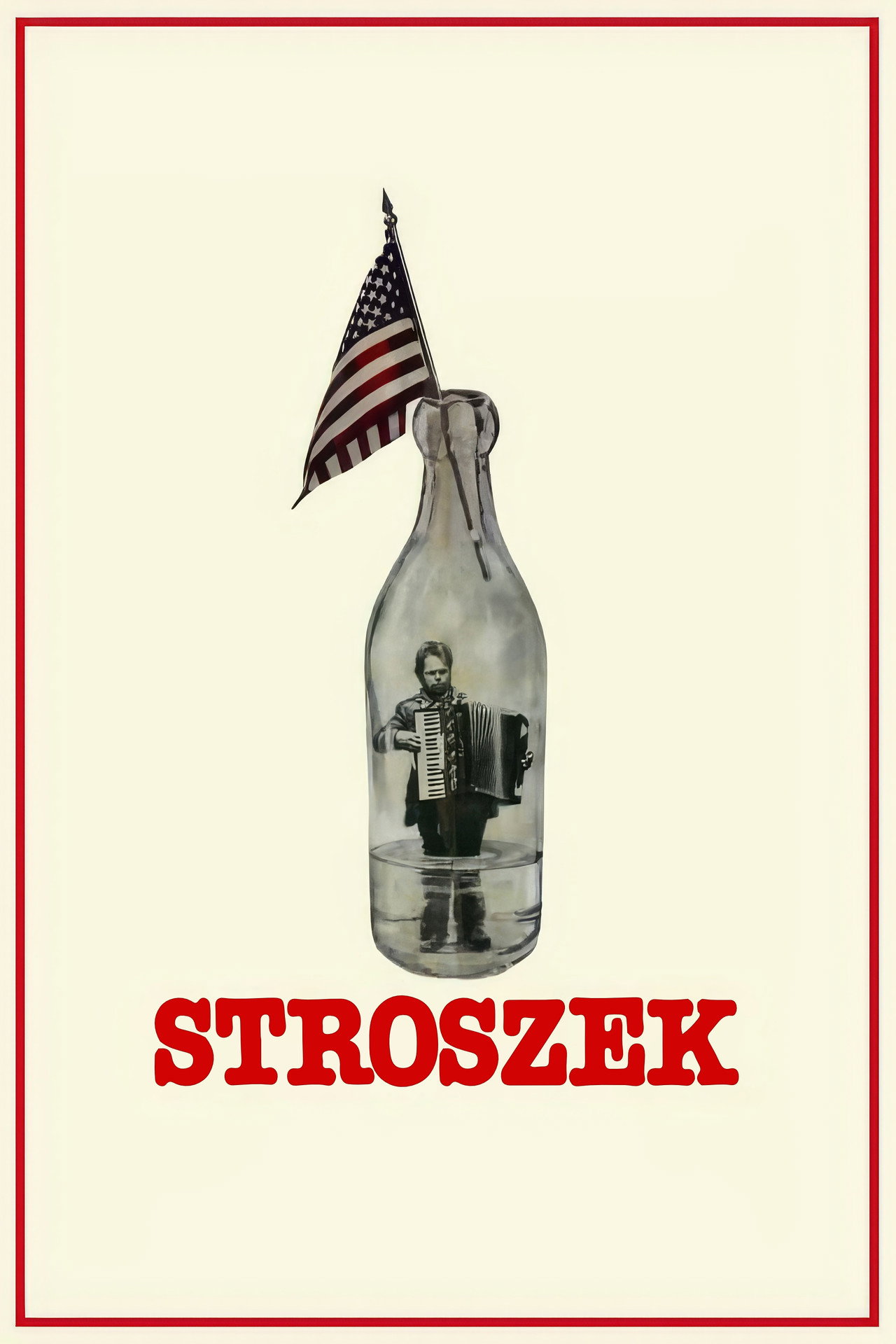 posters 25