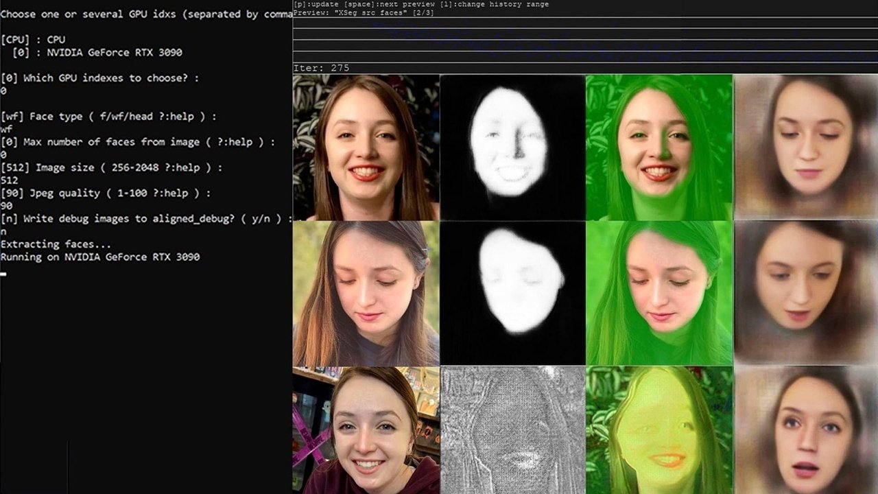 title image