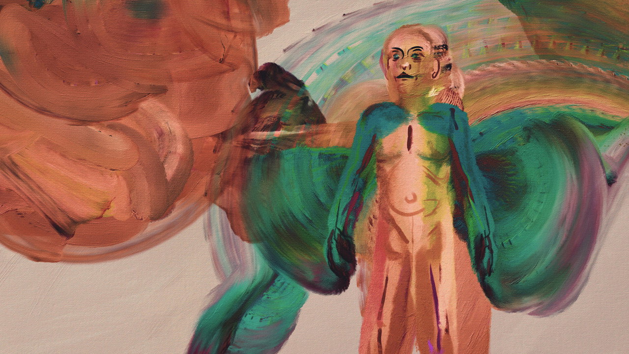 Creation