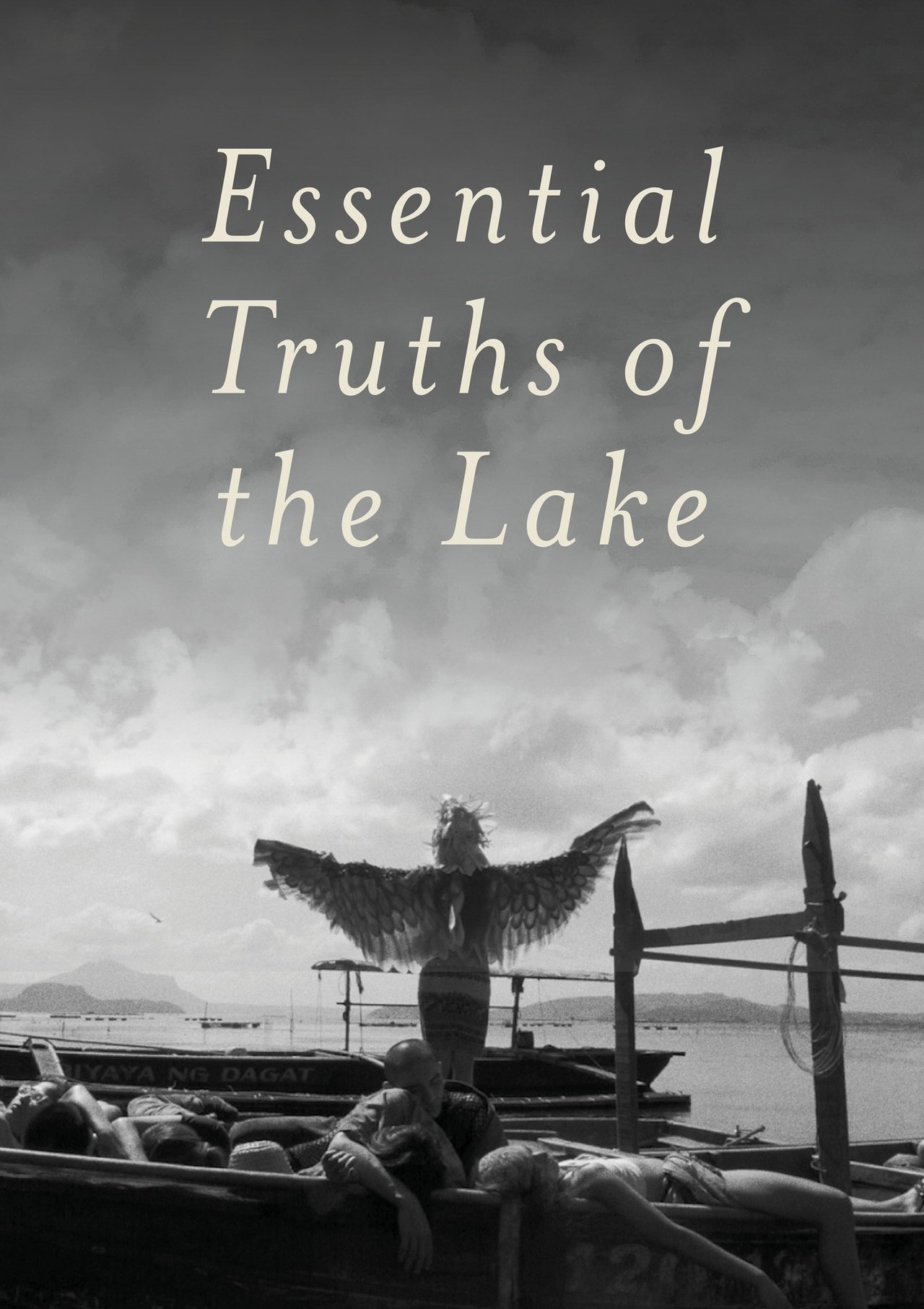 Recommendations image
