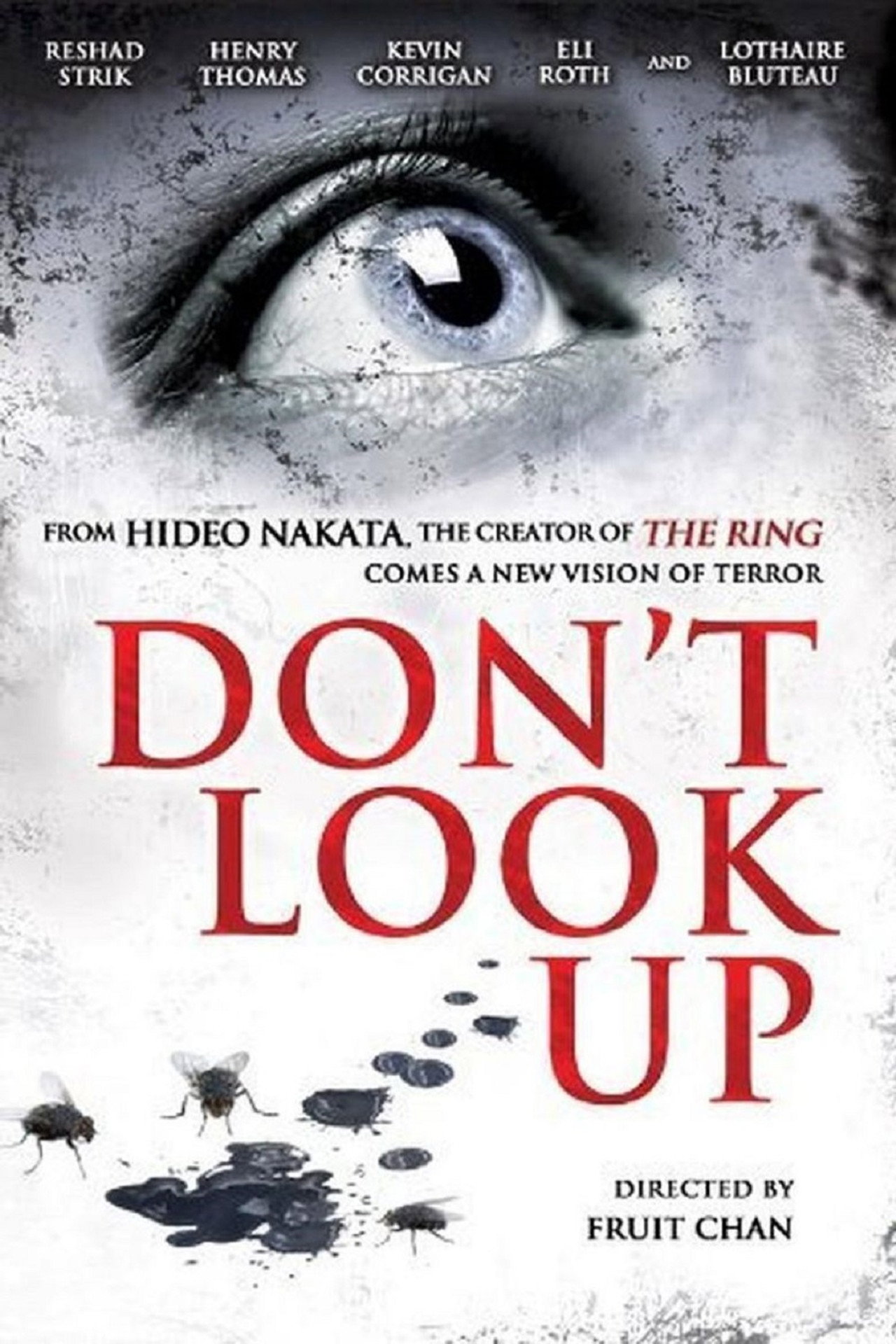 Don't Look Up still 3