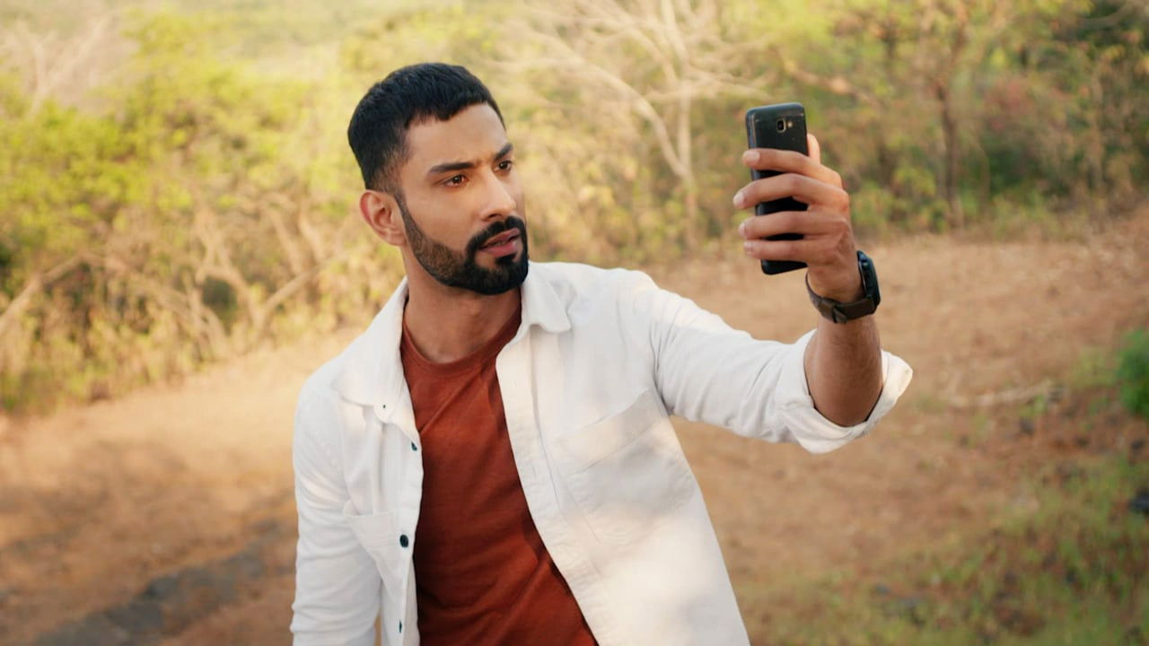 पंड्या स्टोर — Épisode 156