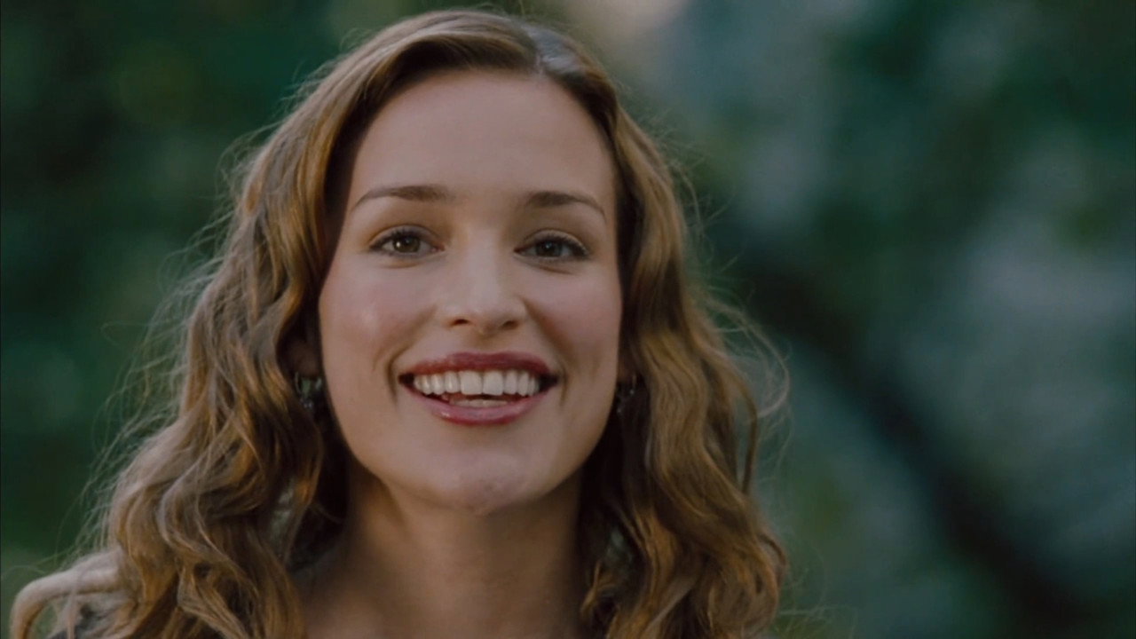 Imagine Me & You background 37