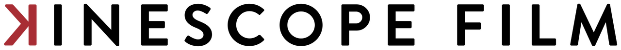 Kinescope Film