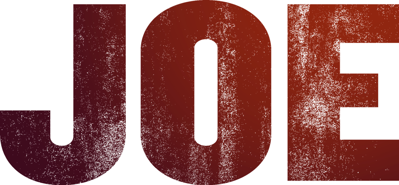Джо