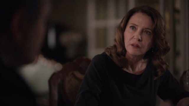 Wild Bees - Season 1 Episode 13 : Episode 13